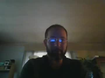 Ballsdeep234 Chaturbate stream image from May 06, 2025