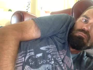 Cherokeebatman88 Chaturbate stream image from May 06, 2025