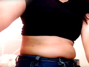 Daniiella_Cute Chaturbate stream image from May 06, 2025