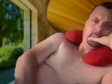 Drboobology Chaturbate stream image from May 06, 2025