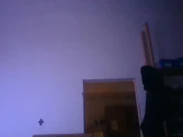Fine_Nice Chaturbate stream image from May 06, 2025