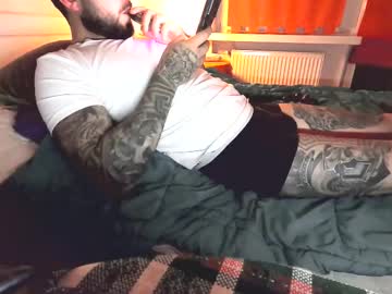 Fitalan Chaturbate stream image from May 06, 2025