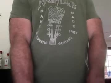 Gqimage Chaturbate stream image from May 06, 2025