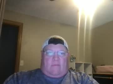 Hmmtat Chaturbate stream image from May 06, 2025