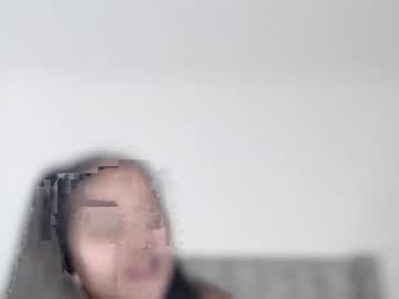 Indian_Temptationx Chaturbate stream image from May 06, 2025