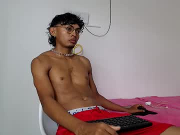 Karly_Ht Chaturbate stream image from May 06, 2025