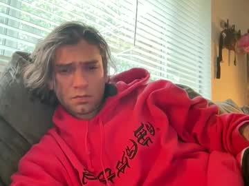 Leo20cms Chaturbate stream image from May 06, 2025