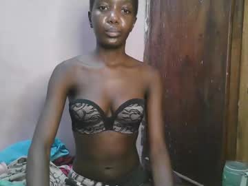 Lovelypussy0 Chaturbate stream image from May 06, 2025