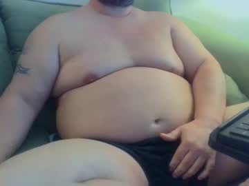 Nudejohnboy Chaturbate stream image from May 06, 2025