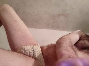 Pisport2 Chaturbate stream image from May 06, 2025