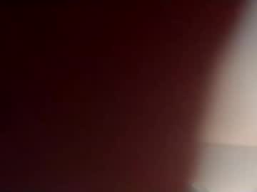 Rgilk26 Chaturbate stream image from May 06, 2025