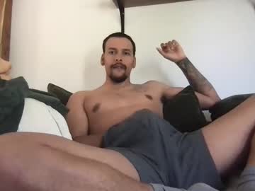 Sack_Draggin Chaturbate stream image from May 06, 2025