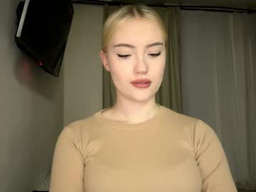 Shadowmystique Chaturbate stream image from May 06, 2025