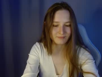 Sweetie_Lover Chaturbate stream image from May 06, 2025