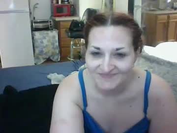 Taymaybea22 Chaturbate stream image from May 06, 2025