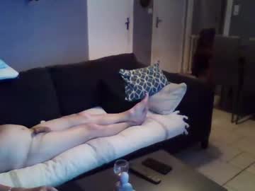 Tipol62 Chaturbate stream image from May 06, 2025