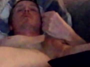 Varmland1988 Chaturbate stream image from May 06, 2025