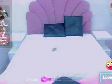 Yens_Skinny Chaturbate stream image from May 06, 2025
