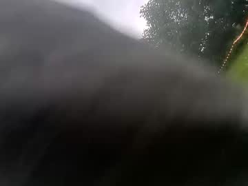 Alejandroblunt Chaturbate stream image from May 06, 2025