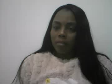 Andrea_Sweed Chaturbate stream image from May 06, 2025