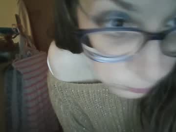 Aphrodity_Rox Chaturbate stream image from May 06, 2025