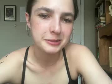 Ariel_Lena Chaturbate stream image from May 06, 2025
