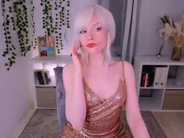 Bat_Laughing_Bat Chaturbate stream image from May 06, 2025