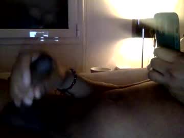 Black2894 Chaturbate stream image from May 06, 2025
