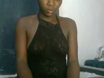 Buttercup_500 Chaturbate stream image from May 06, 2025