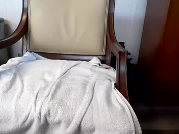 Enzo_33 Chaturbate stream image from May 06, 2025