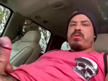 Ezecocklife Chaturbate stream image from May 06, 2025
