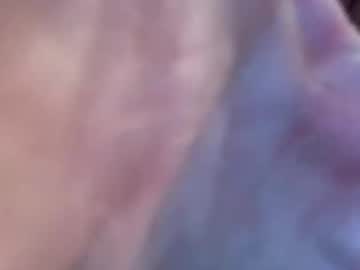 Justintimeagainforyou Chaturbate stream image from May 06, 2025