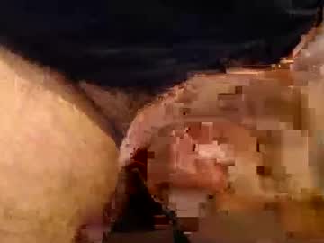 Manup1001 Chaturbate stream image from May 06, 2025