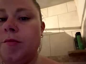 Misskitty603 Chaturbate stream image from May 06, 2025