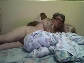Nikibutt19701970 Chaturbate stream image from May 06, 2025
