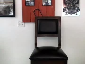 Redcloud_Road Chaturbate stream image from May 06, 2025
