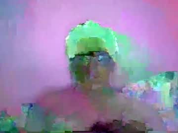 Rickysexycam Chaturbate stream image from May 06, 2025