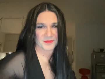 Sandra22612 Chaturbate stream image from May 06, 2025