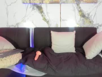 Veronica_Skinny11_Aws Chaturbate stream image from May 06, 2025