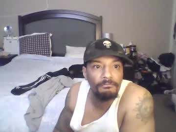 9_Millipeter Chaturbate stream image from May 06, 2025