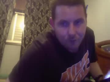 Aaaron73851 Chaturbate stream image from May 06, 2025