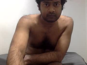 Aggaggs Chaturbate stream image from May 06, 2025