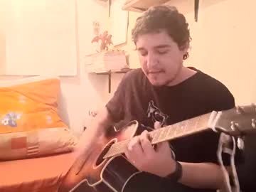 Arthurmartinsinteriores Chaturbate stream image from May 06, 2025