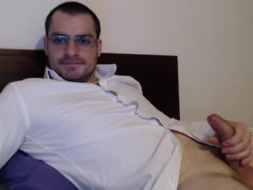 Athleansex69 Chaturbate stream image from May 06, 2025