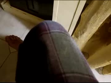 Ciccilli Chaturbate stream image from May 06, 2025