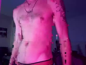 Davidsanchez685691 Chaturbate stream image from May 06, 2025