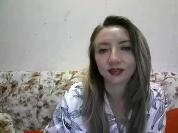 Elvaarno Chaturbate stream image from May 06, 2025