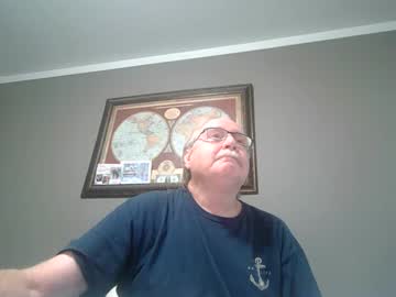 Fmfsocal123 Chaturbate stream image from May 06, 2025