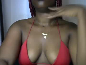 Freaky_Brula Chaturbate stream image from May 06, 2025
