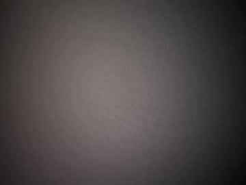 Jakeandmary1 Chaturbate stream image from May 06, 2025